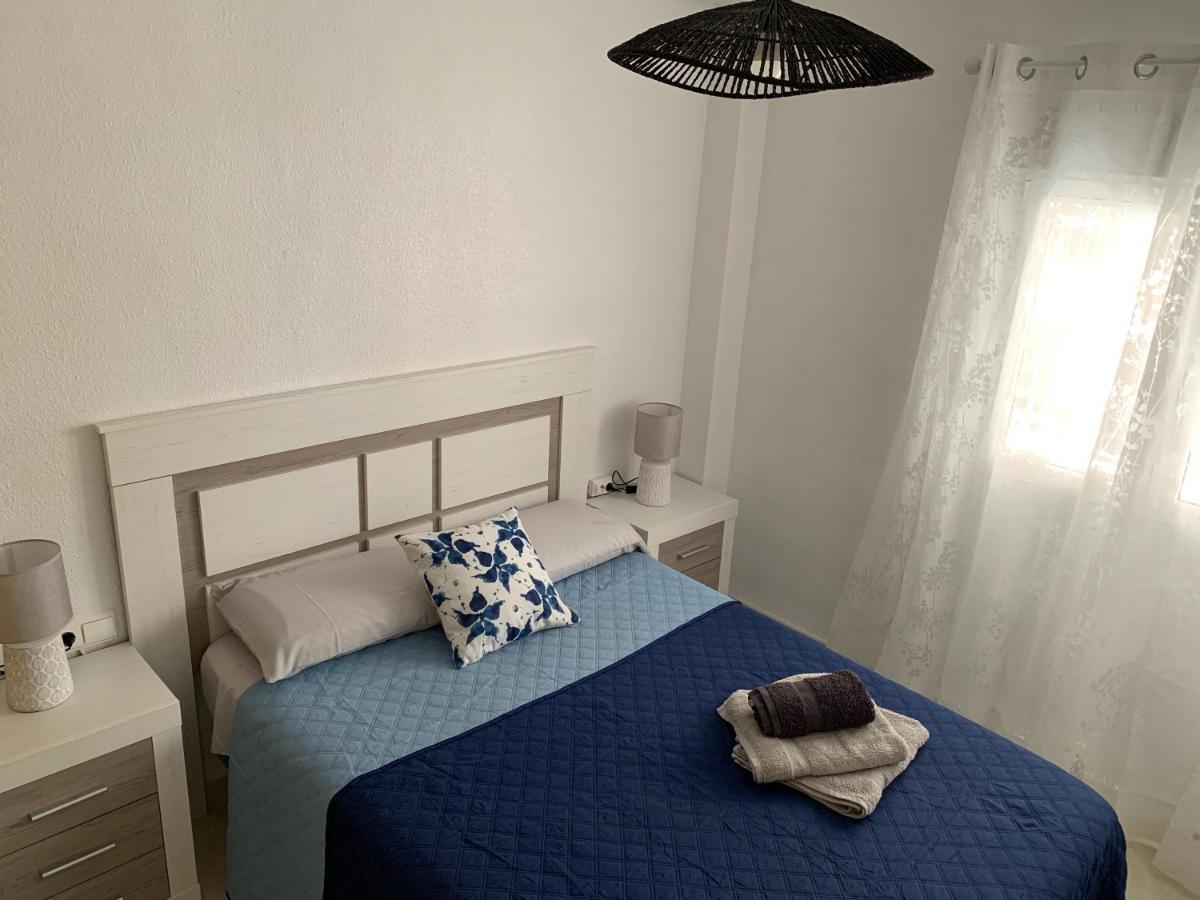 Sunny Beach Retreat ซานตาโปลา ภายนอก รูปภาพ
