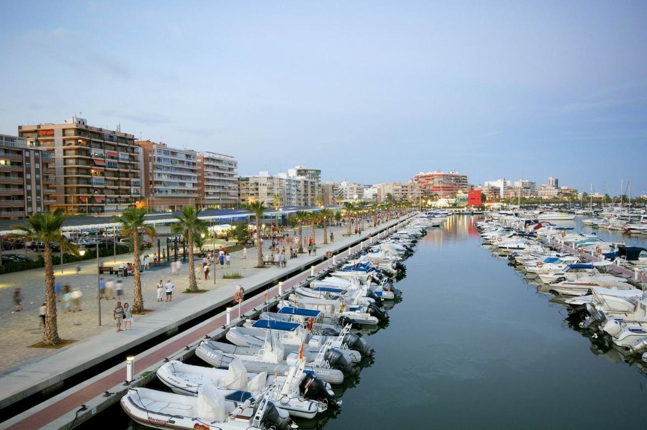 Sunny Beach Retreat ซานตาโปลา ภายนอก รูปภาพ
