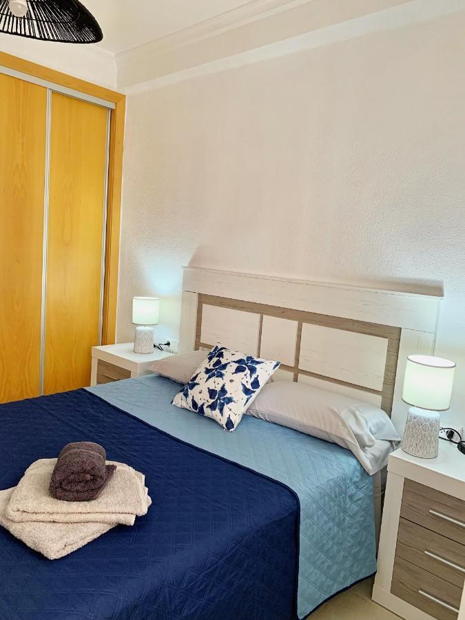 Sunny Beach Retreat ซานตาโปลา ภายนอก รูปภาพ